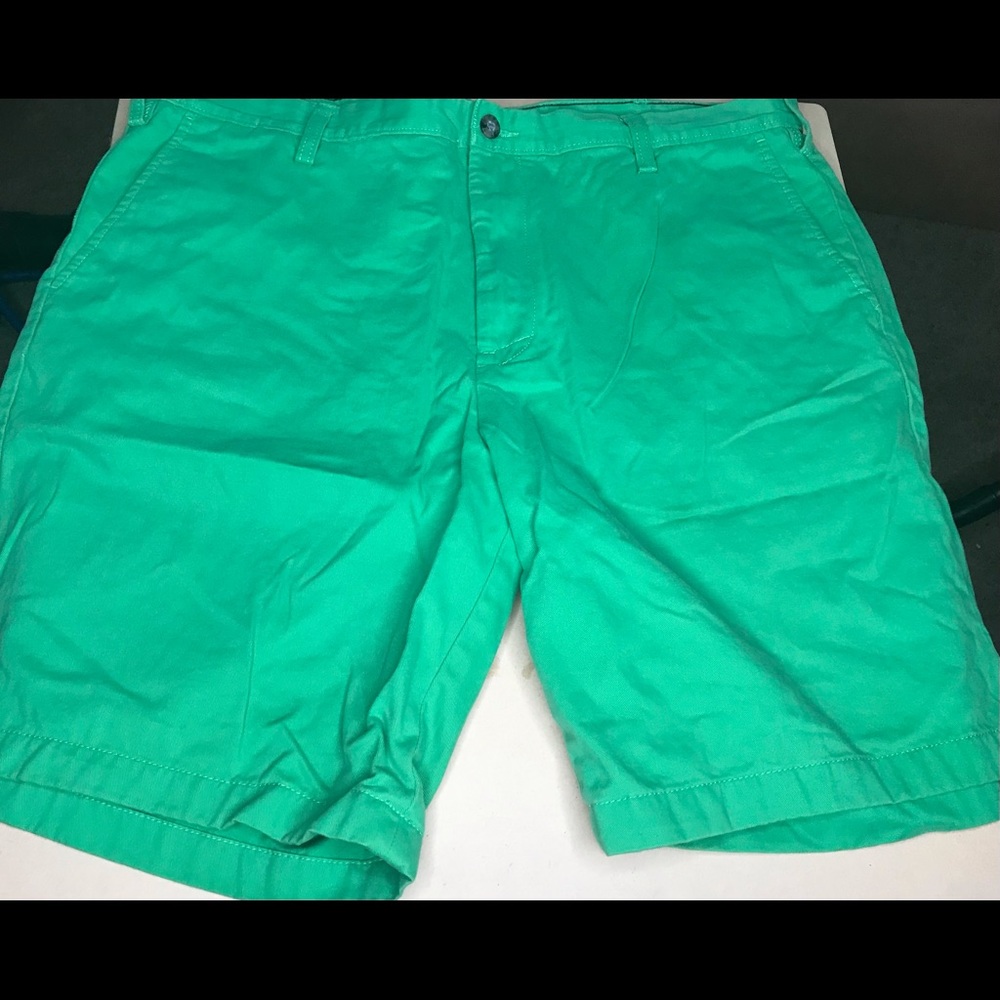 Náutica shorts